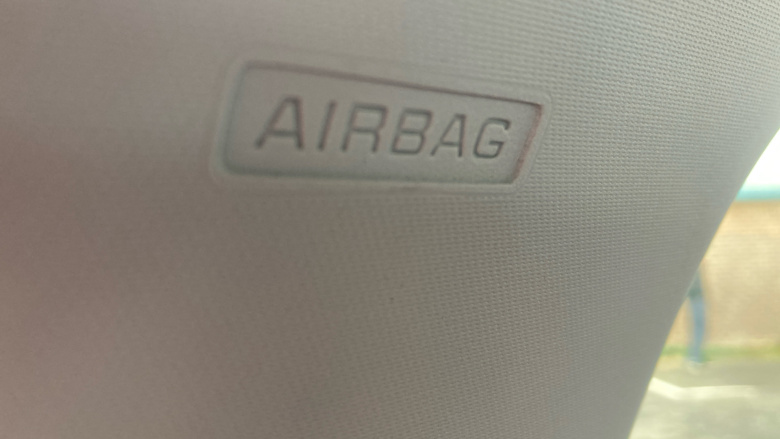 Vauxhall Grandland X 1.5 Turbo D SE Premium 5dr Diesel Hatchback